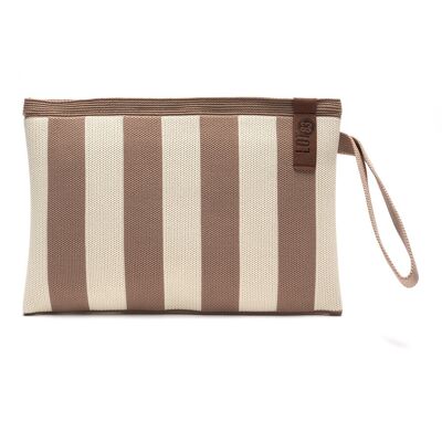 Bolsa Billie 36