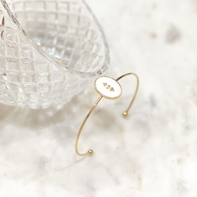 Bracciale DEBRA
