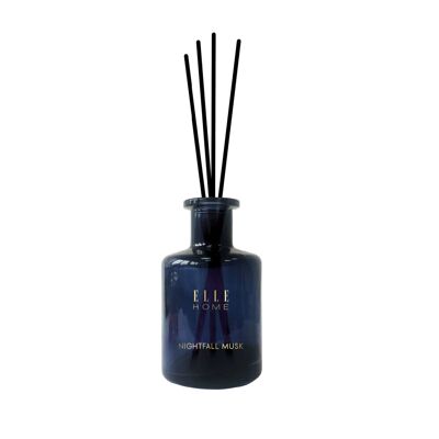 Difusor de fragancia Nightfall Musk