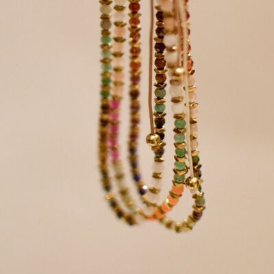 Pulsera BONO