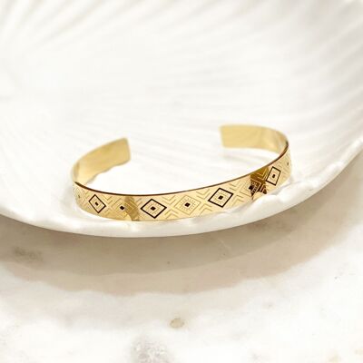Bracelet WILLY