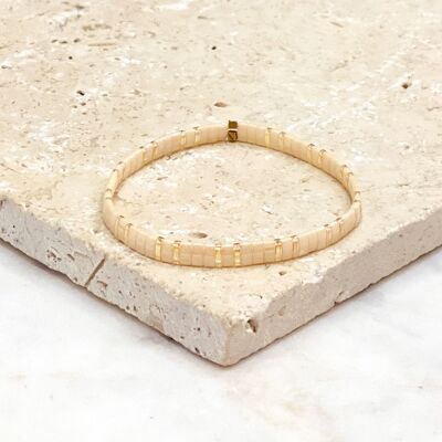 Bracciale TILA 7