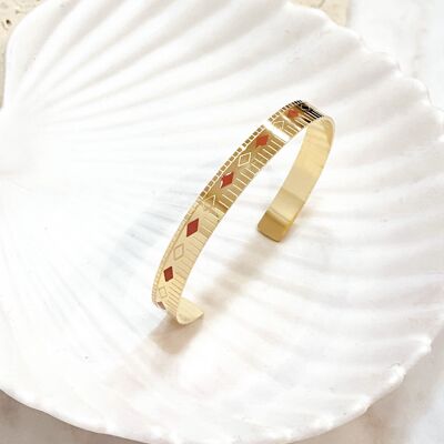 MADY bracelet