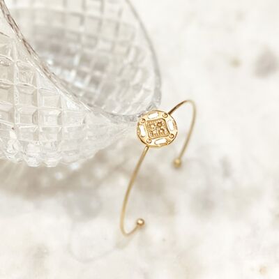 Lola bangle