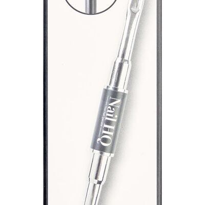 Nail HQ Nail Sculpting Brush