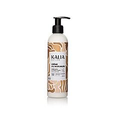 Murumuru Cream 250ML