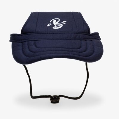 Dog cap
