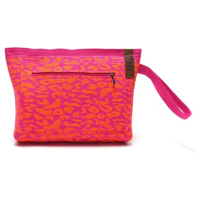 Toilet bag Jip 01