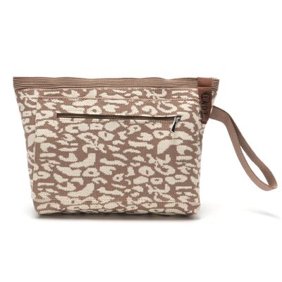Trousse de toilette Jip 02