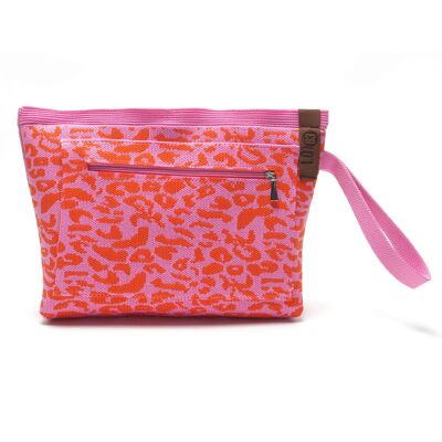 Toilet bag Jip 03