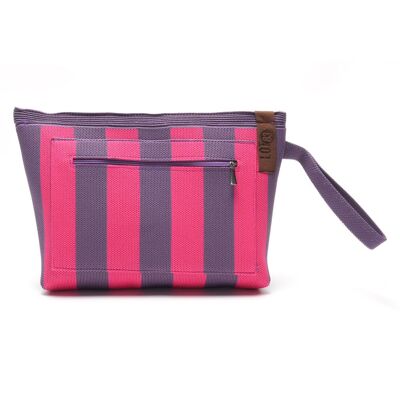 Toilet bag Jip 04