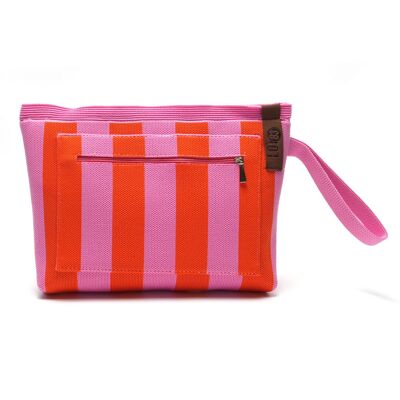 Toilet bag Jip 05