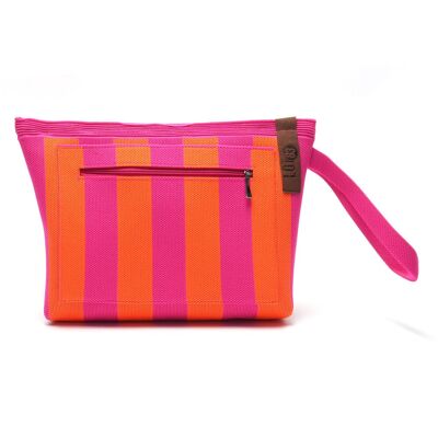 Toilet bag Jip 06