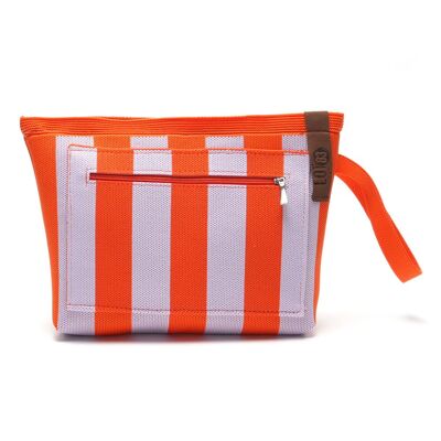 Toilet bag Jip 07
