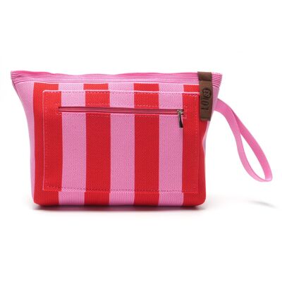 Toilet bag Jip 08