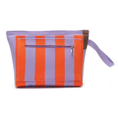 Toilet bag Jip 09