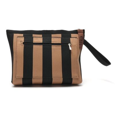 Toilet bag Jip 10