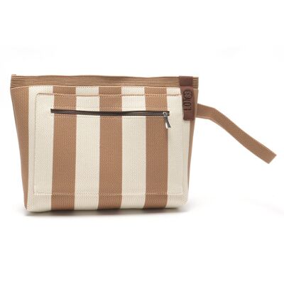 Toilet bag Jip 12