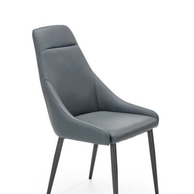 Monsols Dining Chair Grey
