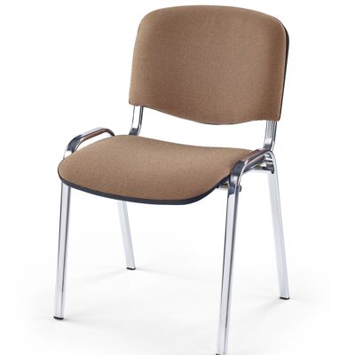 Damprichard Dining Chair Beige, Black, Gray