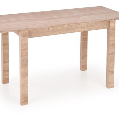 Table à manger extensible Ayrens Sonoma
