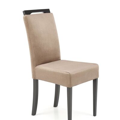 Nevache Dining Chair Beige, Green, Blue, Gray - Beige