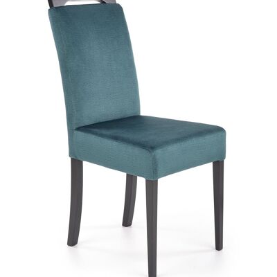 Nevache Dining Chair Beige, Green, Blue, Gray - Green