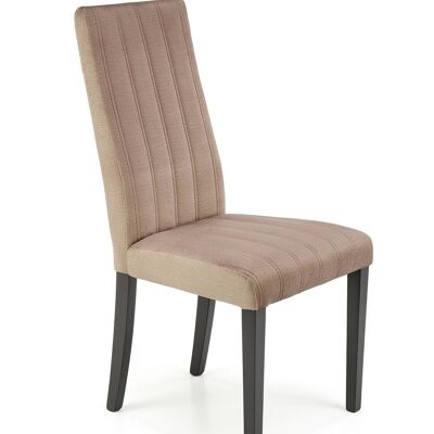 Fulleren Dining Chair Beige, Green, Blue, Gray