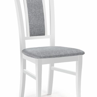 Cintrey Dining Chair Grey