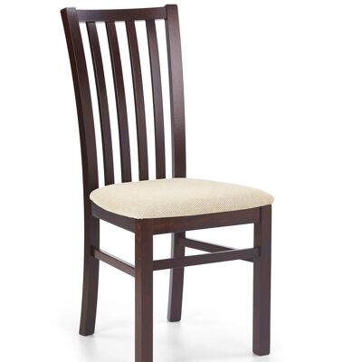 Puchay Dining Chair Beige