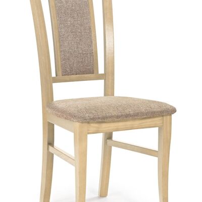 Cintrey Dining Chair Grey - Sonoma