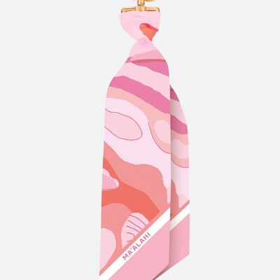 Bijou de sac Moana