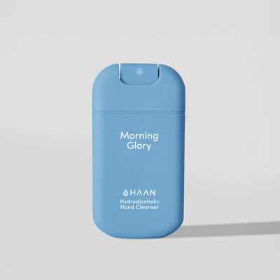 Nettoyant pour les mains Morning Glory