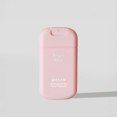 Detergente per le mani Bright Rose