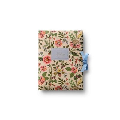 Gracie Stationery Set - Rifle Paper Co.