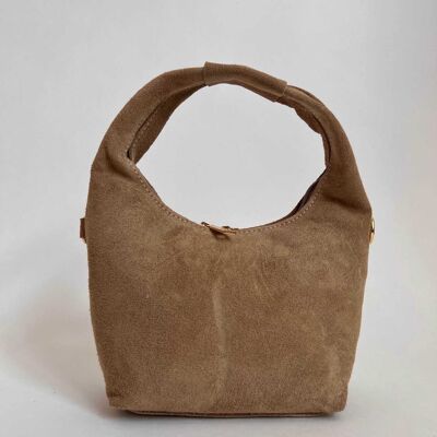 Borsa Kirsten | Diverse varianti