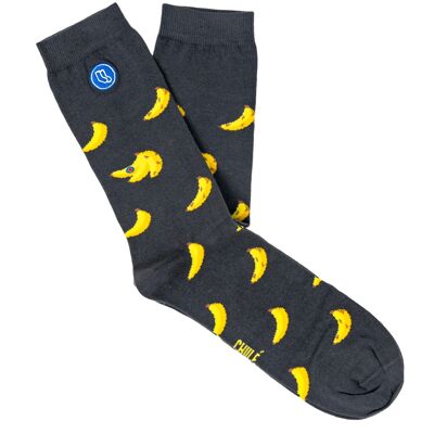 Bananes