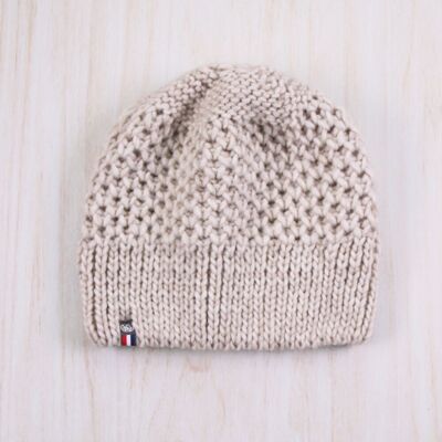 CASSANDRE - Skullcap