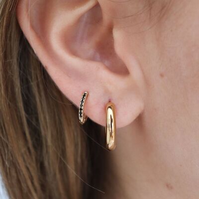 TESSA earrings