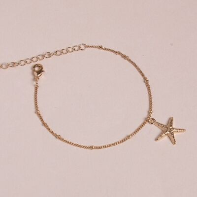 Mattea Bracelet