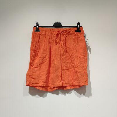 LISA Short - PE25