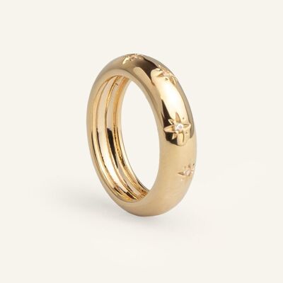 Anillo Celestya
