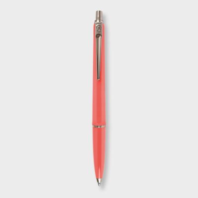 Bolígrafo Ballograf Epoca P - Coral