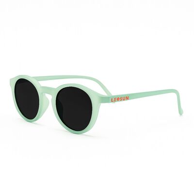 Gafas de sol para niños mayores de 3 años | Salvia