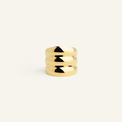 Jane ring