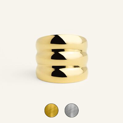 Bague Jane