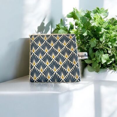 Washable makeup remover wipes - Soft, durable and eco-friendly 2