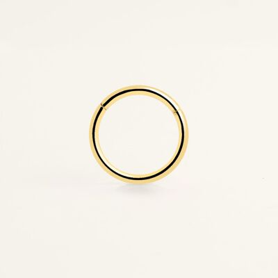Piercing ad anello Elie