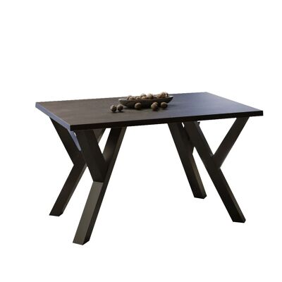 Chemellier Uitschuifbare Eettafel Beton