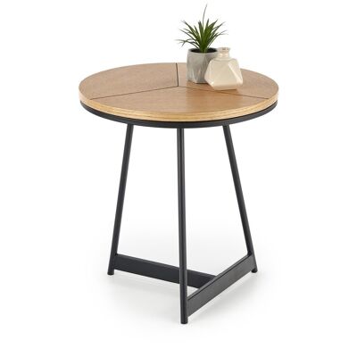 Choignes Salontafel Nature propre